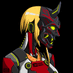 Osolvei (@osolvei) Twitter profile photo Osolvei (@osolvei) Twitter profile photo