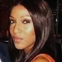 Sika_dm (@sika_dm) 's Twitter Profile Photo Sika_dm (@sika_dm) 's Twitter Profile Photo
