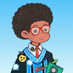 asuchol (@asuchol) Twitter profile photo asuchol (@asuchol) Twitter profile photo