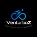 VenturBoZ (@venturboz) Twitter profile photo VenturBoZ (@venturboz) Twitter profile photo