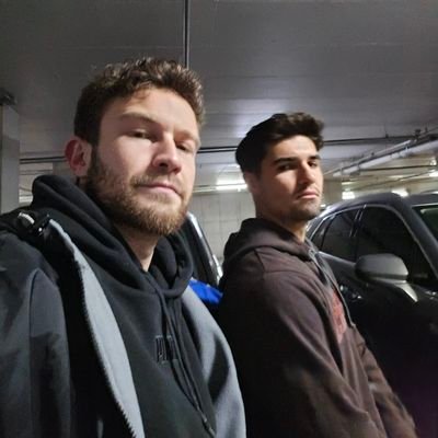 MIODICE_'s profile picture. 🇮🇹🇭🇺
♧ Amplifying People's Power