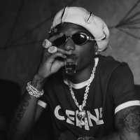 Oloba Collins (@olobacollins6) 's Twitter Profile Photo Oloba Collins (@olobacollins6) 's Twitter Profile Photo