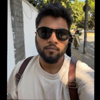 vipul (@vipul_reports) 's Twitter Profile Photo vipul (@vipul_reports) 's Twitter Profile Photo