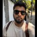 vipul (@vipul_reports) Twitter profile photo vipul (@vipul_reports) Twitter profile photo