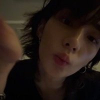 starr 𖤐 (@st444rr) 's Twitter Profile