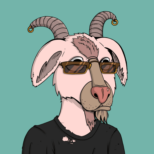 odgenew's profile picture. nfts-web3.