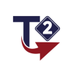 Tech 2 Success LLC (@tech2success) Twitter profile photo Tech 2 Success LLC (@tech2success) Twitter profile photo