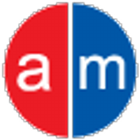 ACROMAX DOMINICANA (@acromaxdom) 's Twitter Profile