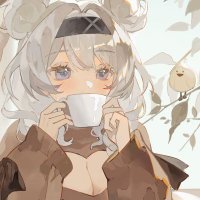 Bai Feiyan 🐍❄️ | Snektuber | L2D Rigger (@baifeiyan) 's Twitter Profile Photo Bai Feiyan 🐍❄️ | Snektuber | L2D Rigger (@baifeiyan) 's Twitter Profile Photo