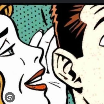 Pontomay's profile picture. No quiero malos rollos! Me gusta el salseo y ya!