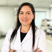Paula Méndez (@paulis0317) 's Twitter Profile Photo Paula Méndez (@paulis0317) 's Twitter Profile Photo