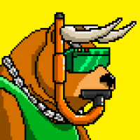 onkanar (@onkanar) 's Twitter Profile