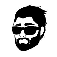 JMoney (@jmoney_tradez) 's Twitter Profile Photo JMoney (@jmoney_tradez) 's Twitter Profile Photo