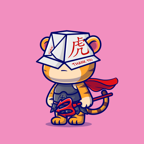 totteis's profile picture. Crypto and AI enthusiast 🧵 Thread ghostWriter