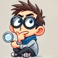 Miguel, o especialista 🔎 em nada! (@maikyeset) 's Twitter Profile