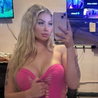 aria flawless (@missflawlessxxx) 's Twitter Profile