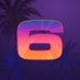 GTA VI Analysis Team (@vianalysis) Twitter profile photo GTA VI Analysis Team (@vianalysis) Twitter profile photo