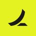 Ramp (@tryramp) Twitter profile photo Ramp (@tryramp) Twitter profile photo