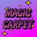 MagicCarpet.base.eth (@magiccarpetbase) Twitter profile photo MagicCarpet.base.eth (@magiccarpetbase) Twitter profile photo