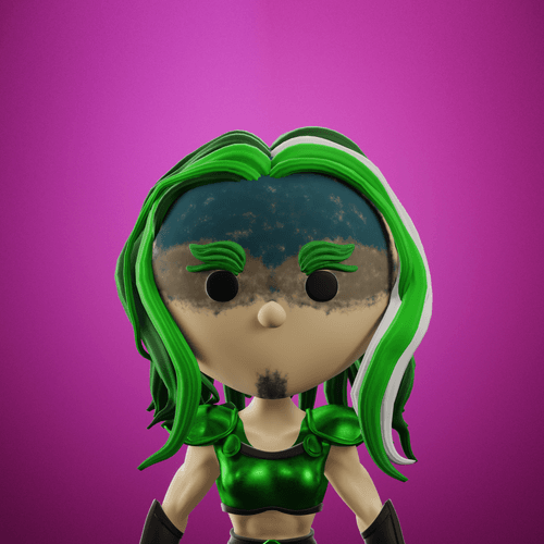 hirpeca's profile picture. crypto enthusiast and eternal nomad