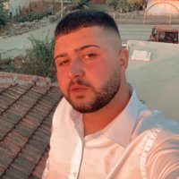 Süleyman (@suleymnksenn) 's Twitter Profile
