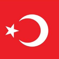 Fatih YILMAZ ϜϓſϞ (@fthylmz_1903) 's Twitter Profile Photo Fatih YILMAZ ϜϓſϞ (@fthylmz_1903) 's Twitter Profile Photo
