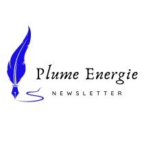 Decrypting the future of energy. Global projects, innovation, & insights for a sustainable world. 🌱💡🌍⚡ #CleanEnergy #Sustainability #GreenEnergy #Innovation