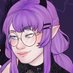 Saku 💜😈💜 VTuber (@sakudem0n) Twitter profile photo Saku 💜😈💜 VTuber (@sakudem0n) Twitter profile photo