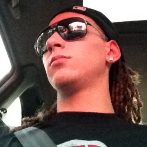 DJMBIDDY's profile picture. Downloads- http://t.co/XlR7D52M #TeamDJMikeSincere #itsBiddy #DJMBIDDY