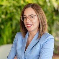 Viviana Alva-Hart (@vivianaalvahart) 's Twitter Profile