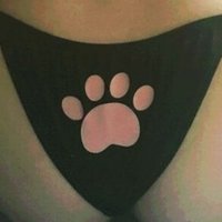paws_bitch🐶🥵 (@paws_bitchh) 's Twitter Profile