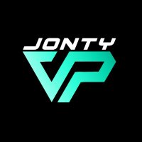 JontyVP📸🤔 (@jontyvp) 's Twitter Profile Photo JontyVP📸🤔 (@jontyvp) 's Twitter Profile Photo