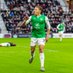 dwight gayle (@dwightgayle) Twitter profile photo dwight gayle (@dwightgayle) Twitter profile photo