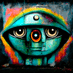 Ontakur (@ontakur) Twitter profile photo Ontakur (@ontakur) Twitter profile photo