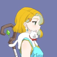 Epoiste (@epoiste) 's Twitter Profile
