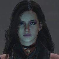 Trinity Lord (@trinitylord0) 's Twitter Profile Photo Trinity Lord (@trinitylord0) 's Twitter Profile Photo