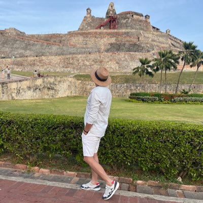 miguelcastellau's profile picture. Ingegnere