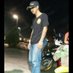 รักสนุก (@xakhe78283) Twitter profile photo รักสนุก (@xakhe78283) Twitter profile photo