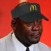 McDonaldsRecruiter (@imlovingit2022) Twitter profile photo McDonaldsRecruiter (@imlovingit2022) Twitter profile photo