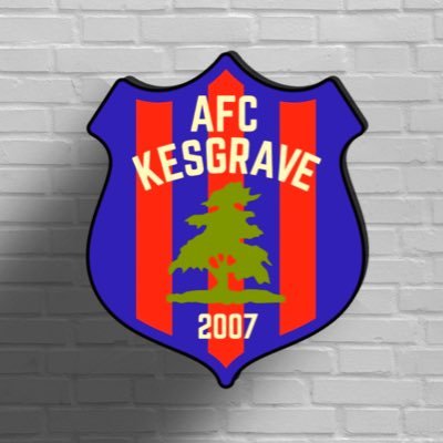 AFC Kesgrave Profile
