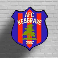 AFC Kesgrave (@officialafckes1) 's Twitter Profile