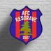 AFC Kesgrave (@officialafckes1) Twitter profile photo AFC Kesgrave (@officialafckes1) Twitter profile photo