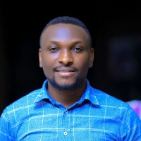 Mr. Paul NZEREBENDE (@paulnzerebende) 's Twitter Profile Photo Mr. Paul NZEREBENDE (@paulnzerebende) 's Twitter Profile Photo