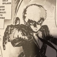 ror (@rorulentt) 's Twitter Profile
