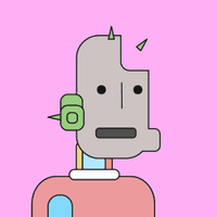 Abloseet (@abloseet) 's Twitter Profile