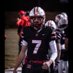 Cole Erdmann (@coleerdmann1) Twitter profile photo Cole Erdmann (@coleerdmann1) Twitter profile photo