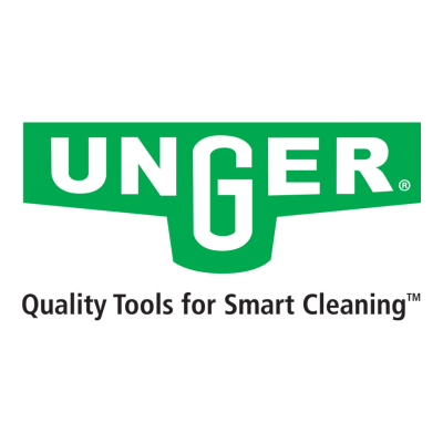 Manufacturer of innovative professional cleaning tools for 60 years! #UngerUSA #InnovativeCleaning #WindowCleaning #FloorMaintenance #FacilityMaintenance