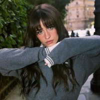 Vicky ☾ C,XOXO (@lentovibes) 's Twitter Profile