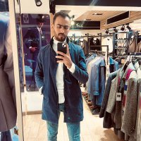 𓂆 (@im__shakshak) 's Twitter Profile