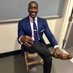 bron betta (@hooptalk__10) Twitter profile photo bron betta (@hooptalk__10) Twitter profile photo